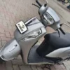 Suzuki Access 125 2022