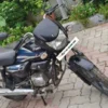Hero HF Deluxe 2022
