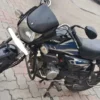 Hero HF Deluxe 2022