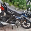 Hero HF Deluxe 2022