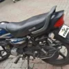 Hero HF Deluxe 2022