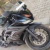 Yamaha R15 2021