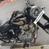 Royal Enfield Bullet 2022