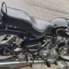Royal Enfield Bullet 2022