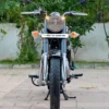 Royal Enfield Standar Bullet 2026