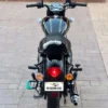Royal Enfield Standar Bullet 2026