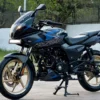 Bajaj Pulsar 220 Fi 2023