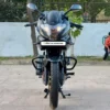 Bajaj Pulsar 220 Fi 2023