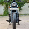 Jawa 42 Bobber 2026