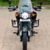 Royal Enfield Supermeteor 650 2023