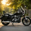 Royal Enfield Supermeteor 650 2023