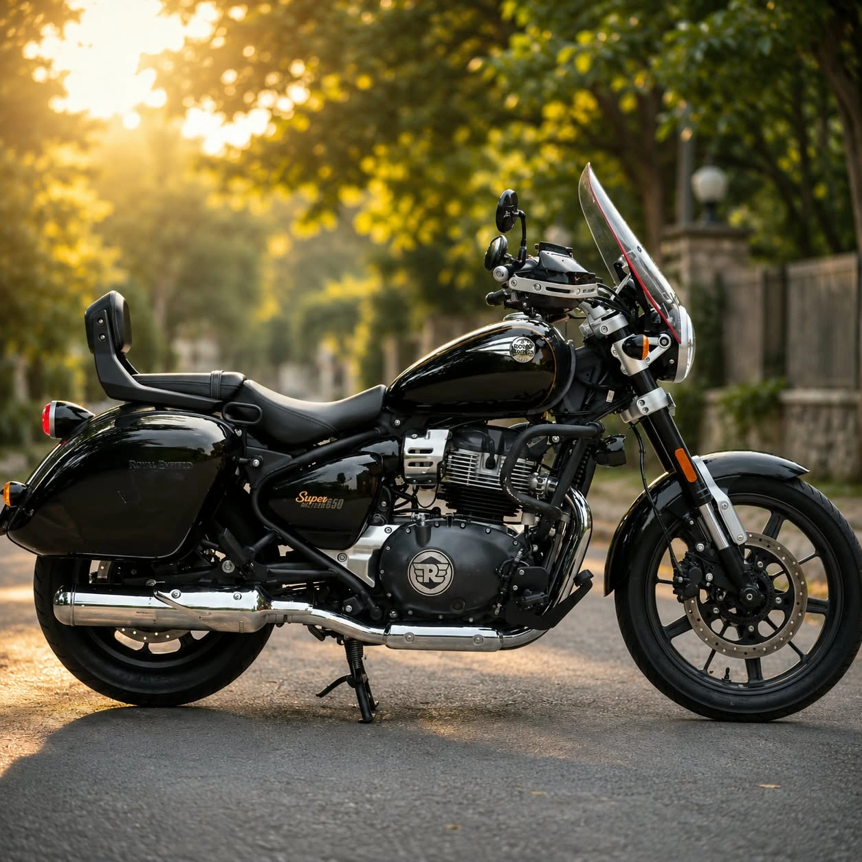 Best second hand bikes in India