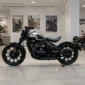 Jawa 42 Bobber 2026