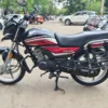Honda CD 110 2022