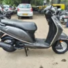 Honda Activa i 2019