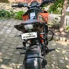 KTM Duke 2021