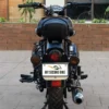 Royal Enfield Classic 2019