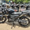 TVS Raider 2024