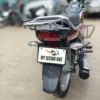 Honda CD 110 2022