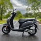 Honda Activa i 2019