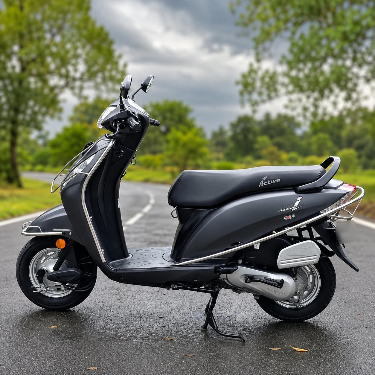 Best second hand bikes in India