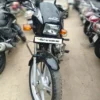Hero Splendor Plus 2020