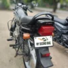 Hero Splendor Plus 2020