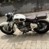 Royal Enfield Classic 2017