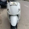 Hero Pleasure 2016