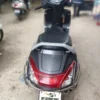Honda ACTIVA 6G 2022