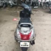 Honda Activa 5G 2020