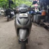 Honda Activa 5G 2020