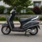 Honda ACTIVA 6G 2022