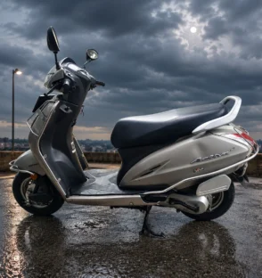 Best second hand bikes in India