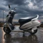Honda Activa 5G 2020