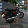 Royal Enfield Classic 2021