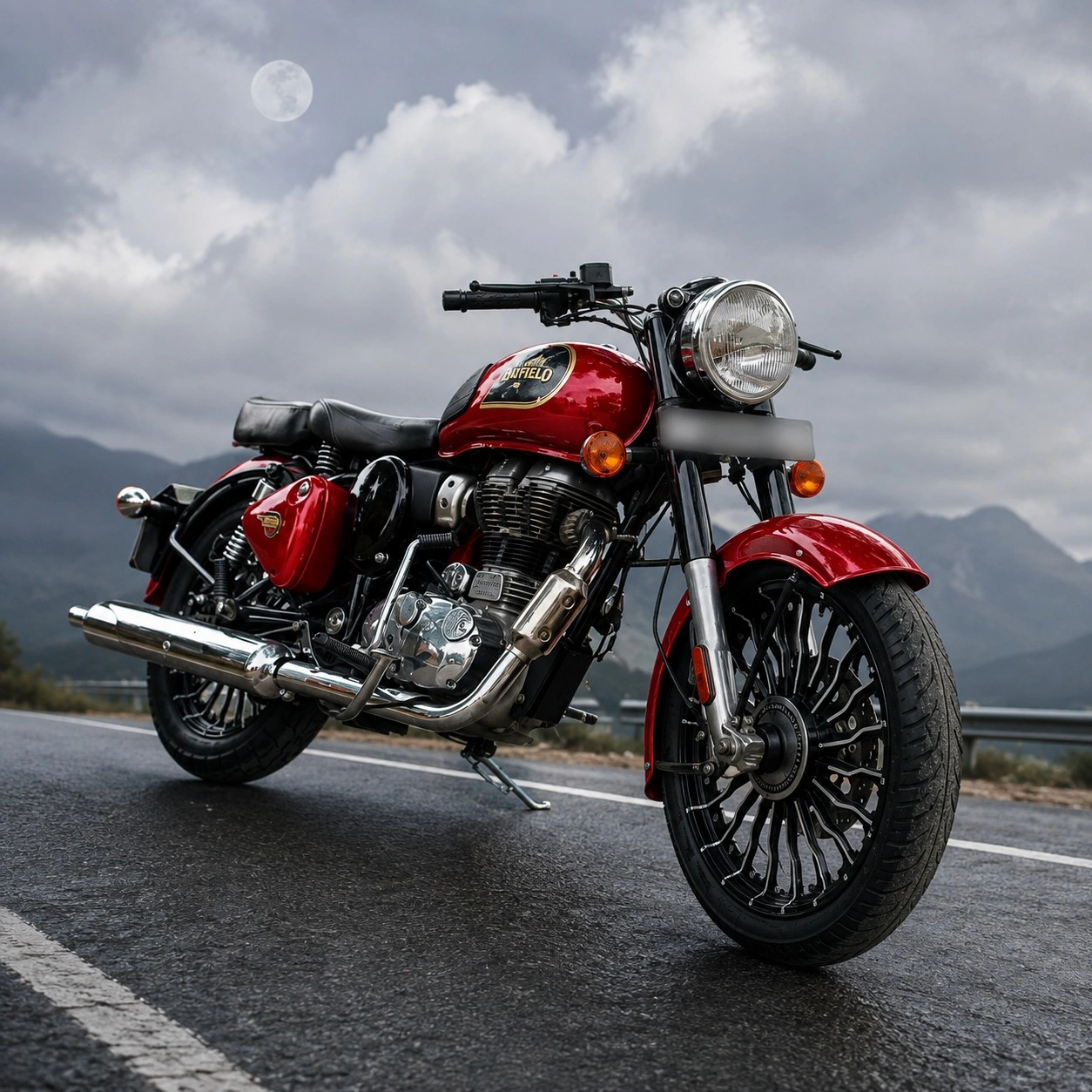 Best second hand bikes in India