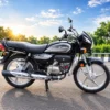 Hero Splendor Plus 2020