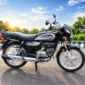 Hero Splendor Plus 2020