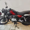 Bajaj V15 2016
