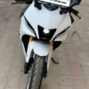 Yamaha R15 2025