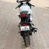 Yamaha R15 2025