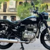 Royal Enfield Bullet 2024