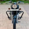 Royal Enfield Bullet 2024