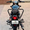 Royal Enfield Bullet 2024