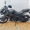 Bajaj Pulsar N160 2023