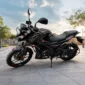Bajaj Pulsar N160 2023