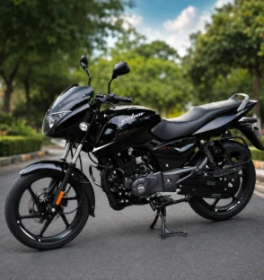 Best second hand bikes in India