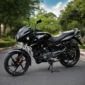 Bajaj Pulsar 125 2020