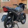 Honda Shine 2025
